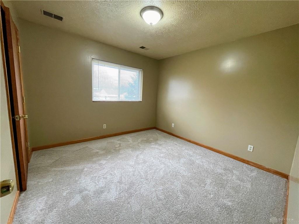 1841 Rice Property Photo 9