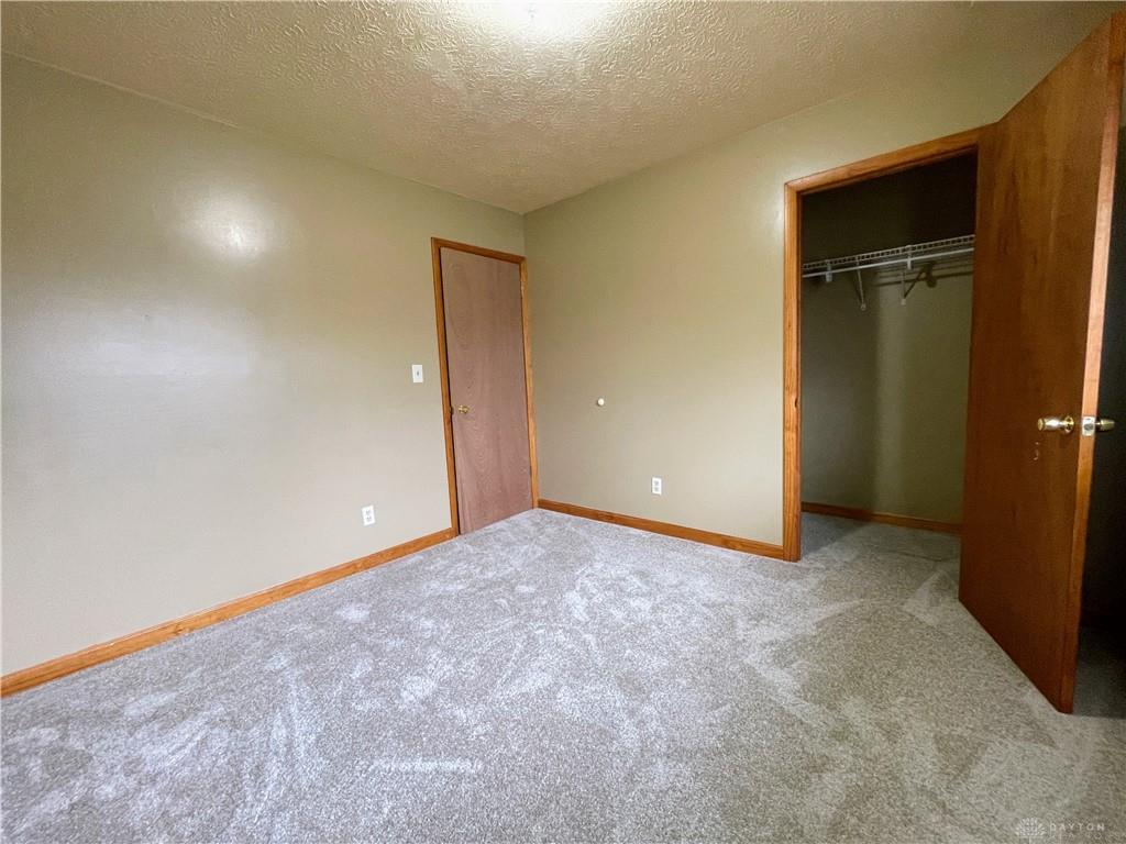 1841 Rice Property Photo 10