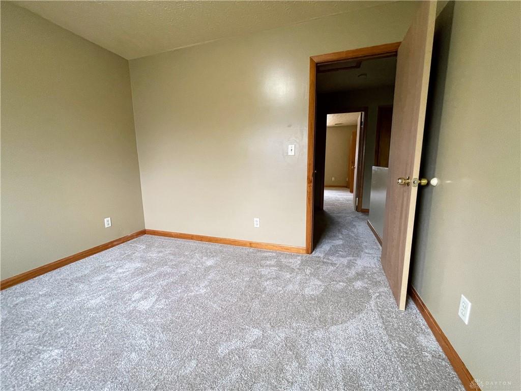 1841 Rice Property Photo 11