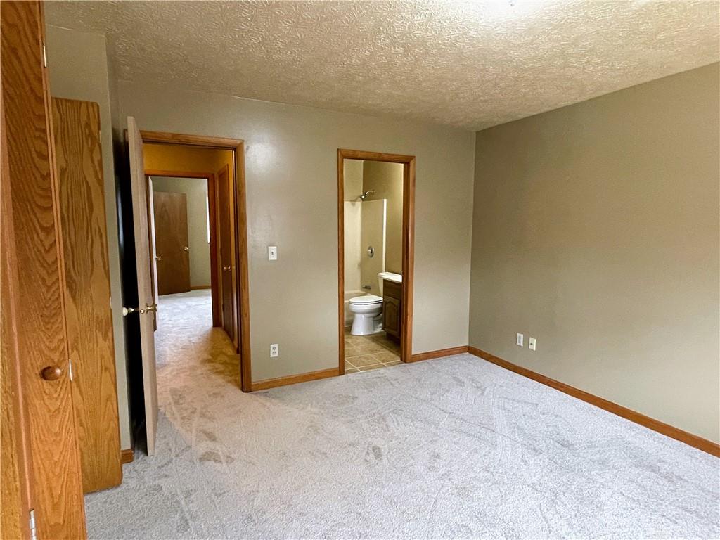 1841 Rice Property Photo 12