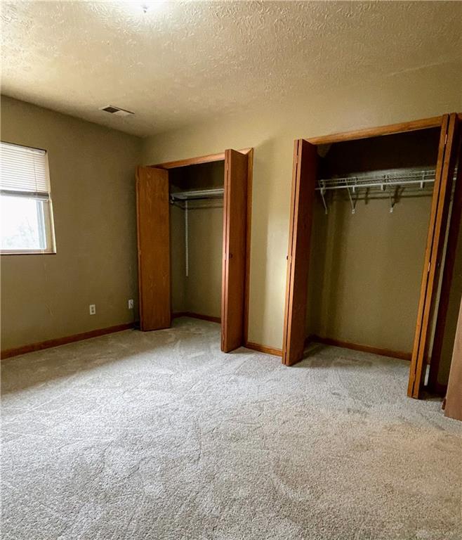 1841 Rice Property Photo 13