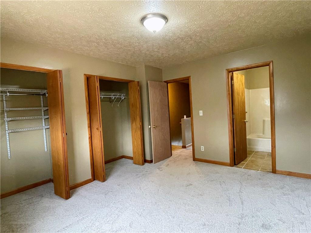1841 Rice Property Photo 14