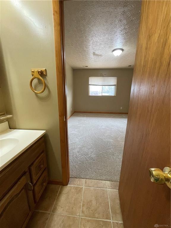 1841 Rice Property Photo 15