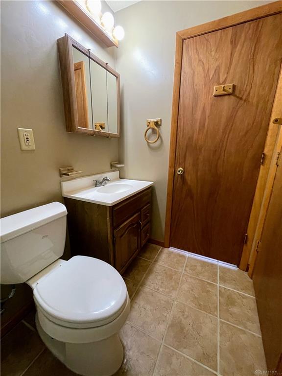 1841 Rice Property Photo 16