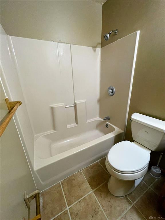 1841 Rice Property Photo 17