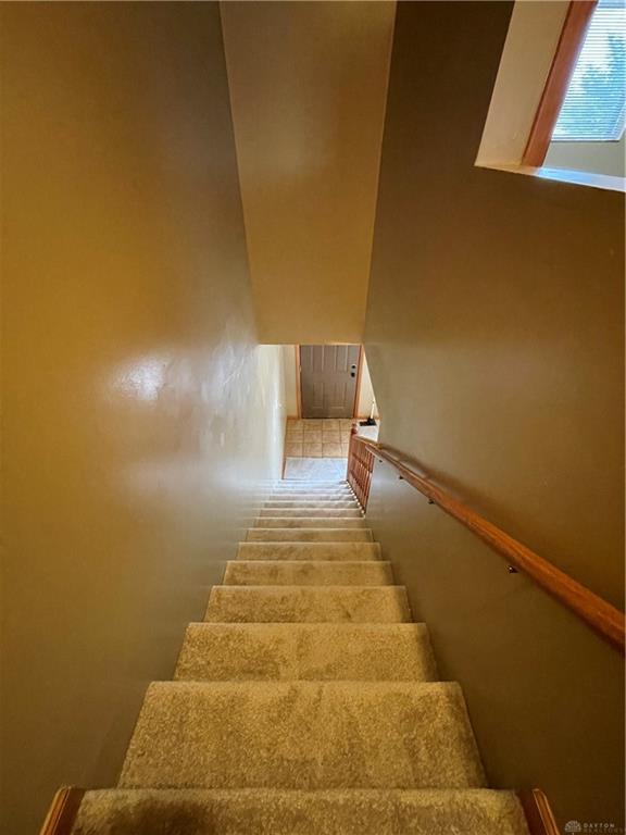 1841 Rice Property Photo 18