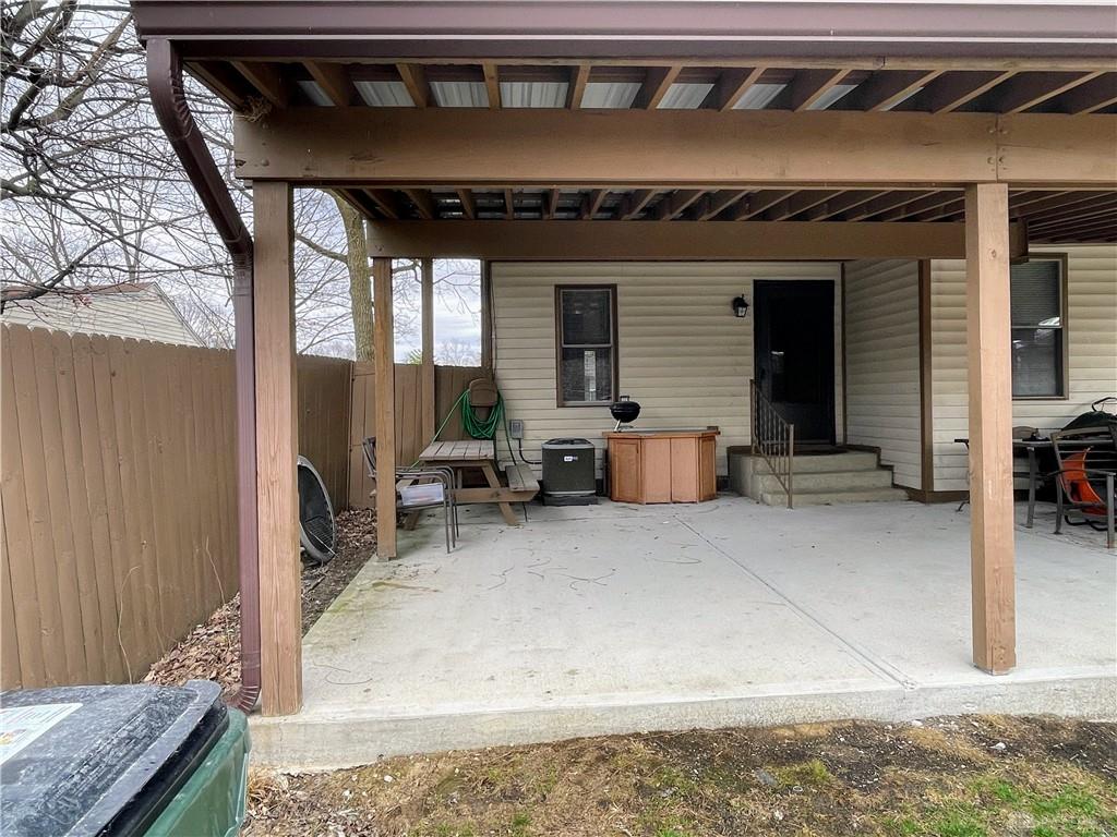 1841 Rice Property Photo 19