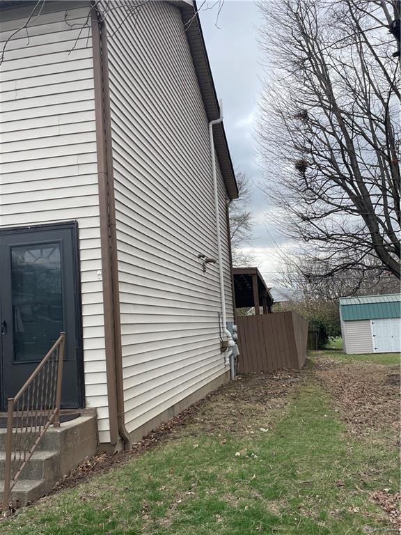 1841 Rice Property Photo 21