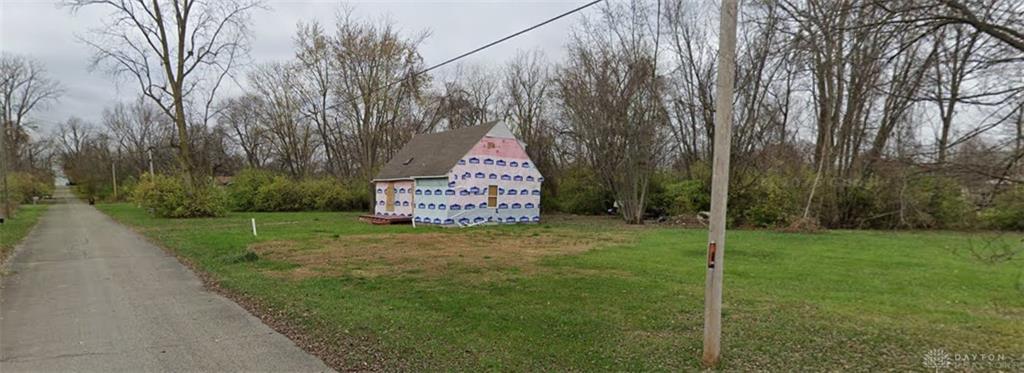 303 E 13th