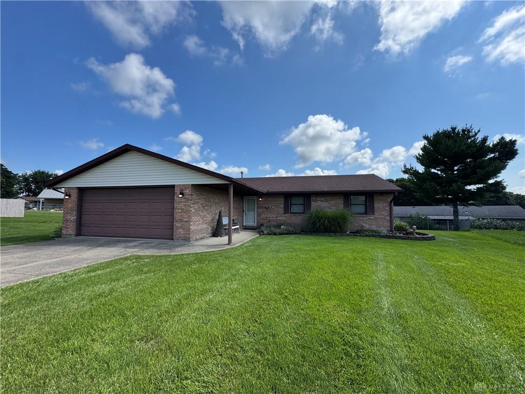 9 Cassie Property Photo 1