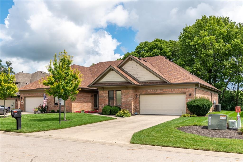 7120 Salem Crossing