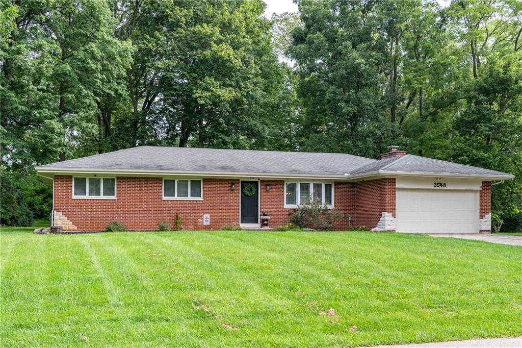 3548 Eastern Property Photo 1