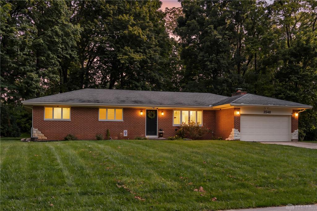 3548 Eastern Property Photo 2