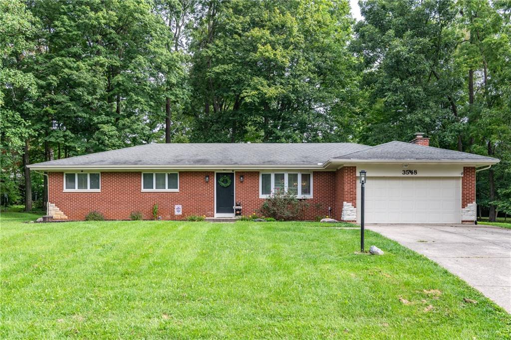 3548 Eastern Property Photo 3