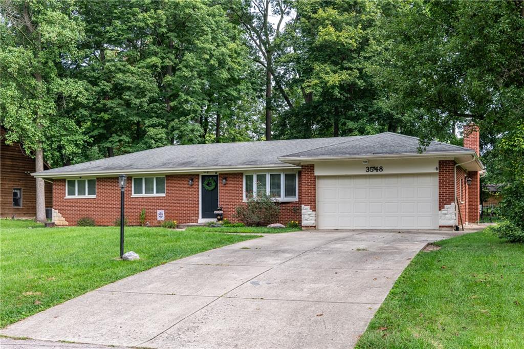 3548 Eastern Property Photo 4