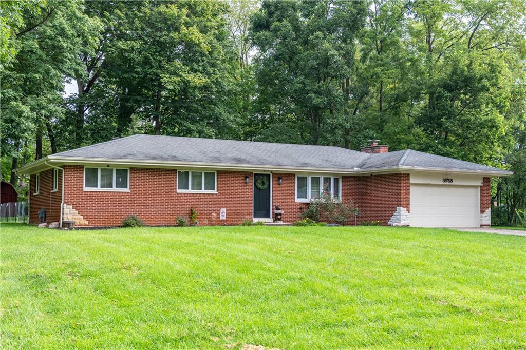 3548 Eastern Property Photo 5