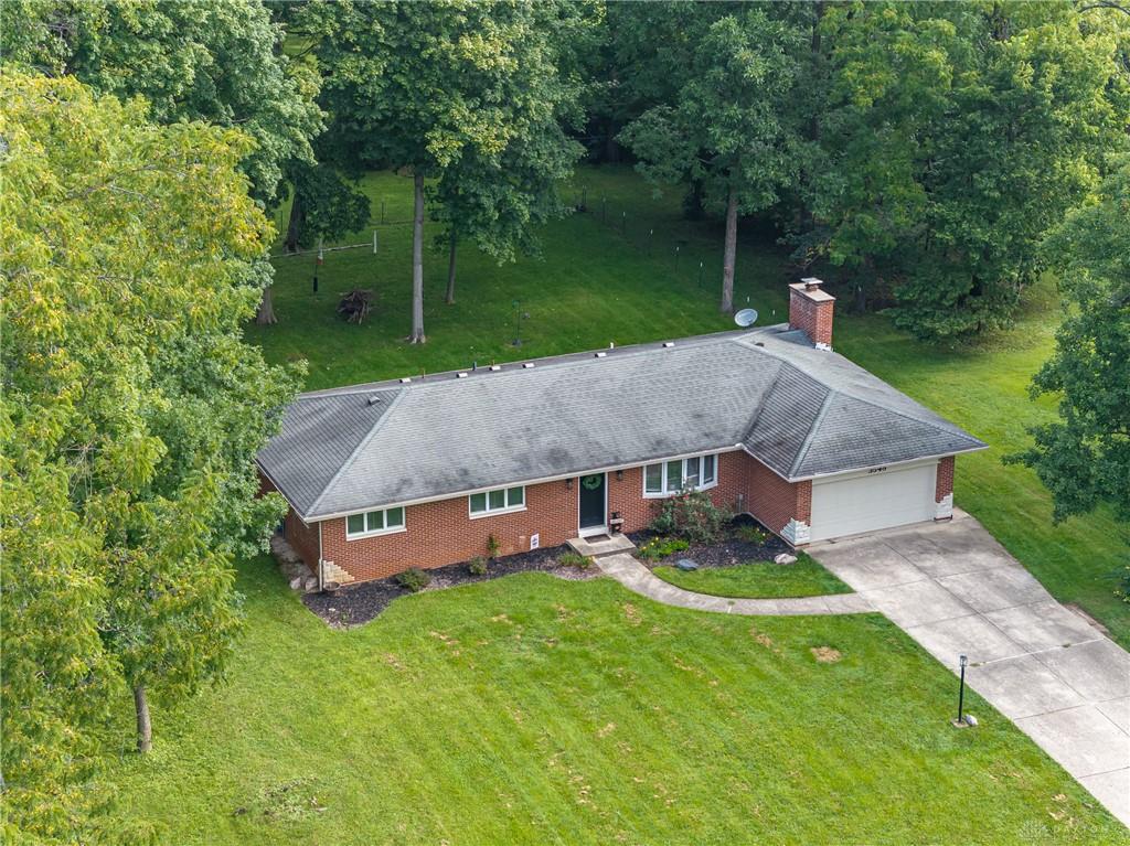 3548 Eastern Property Photo 6