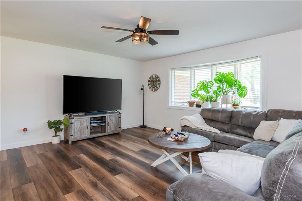 3548 Eastern Property Photo 10