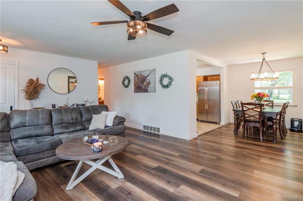 3548 Eastern Property Photo 11