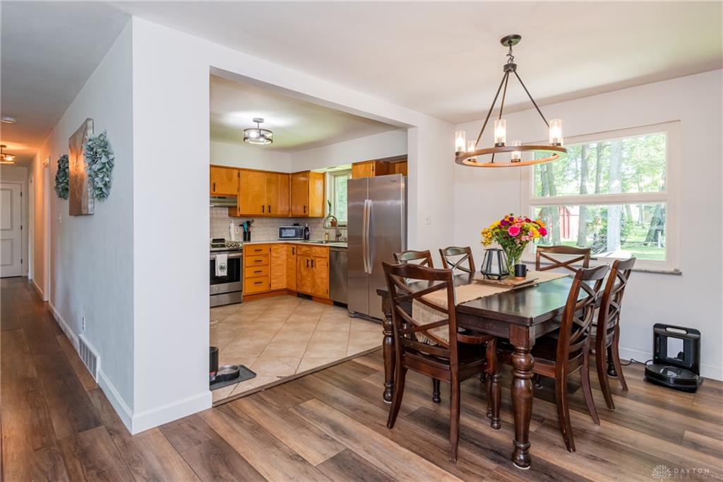 3548 Eastern Property Photo 12