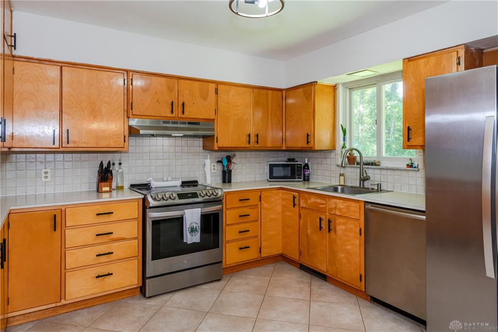 3548 Eastern Property Photo 14