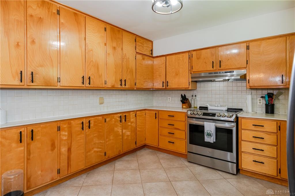3548 Eastern Property Photo 16