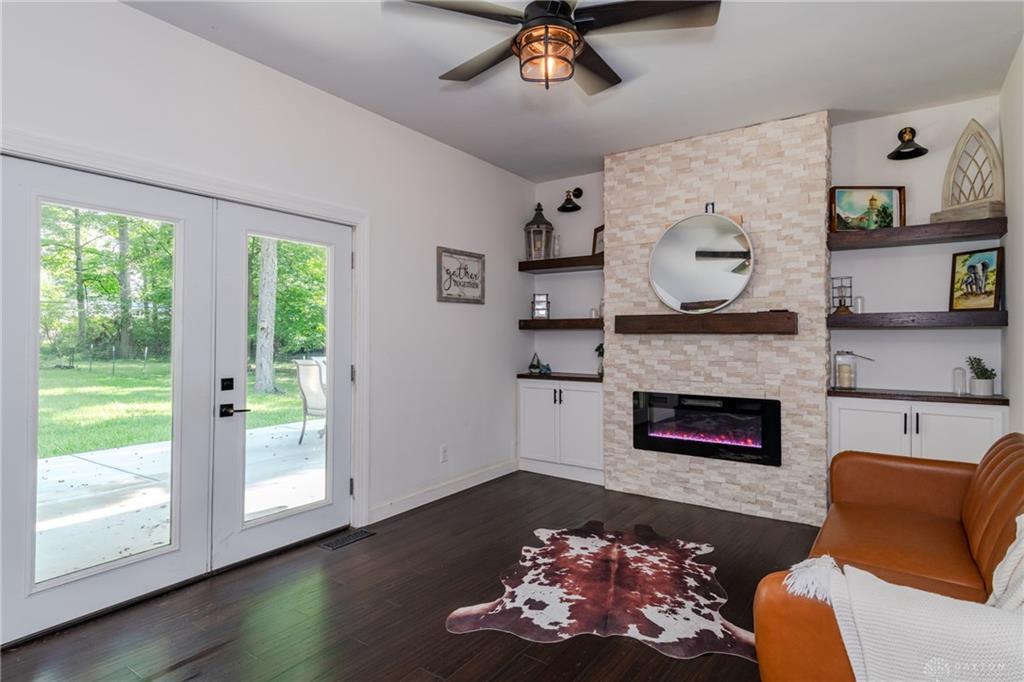3548 Eastern Property Photo 17