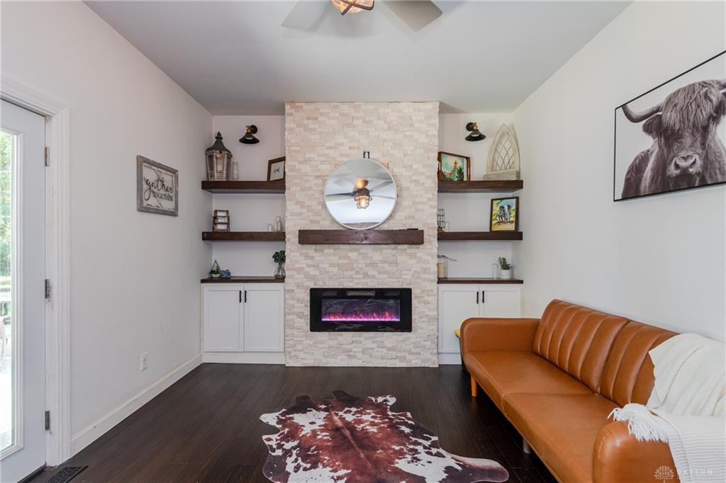 3548 Eastern Property Photo 18