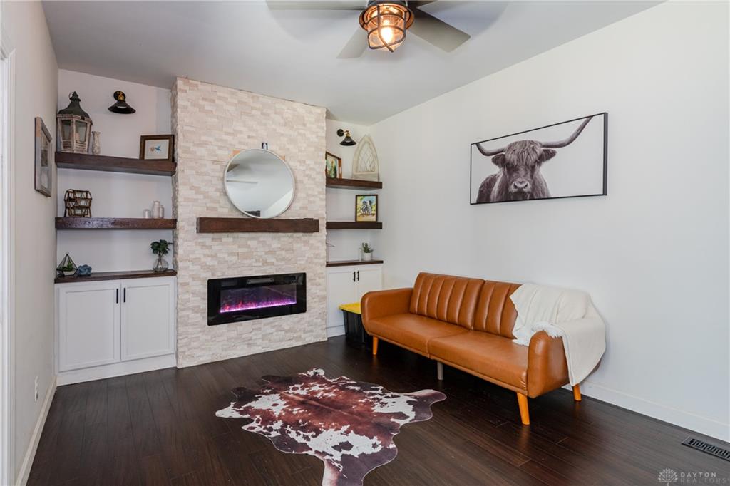 3548 Eastern Property Photo 19