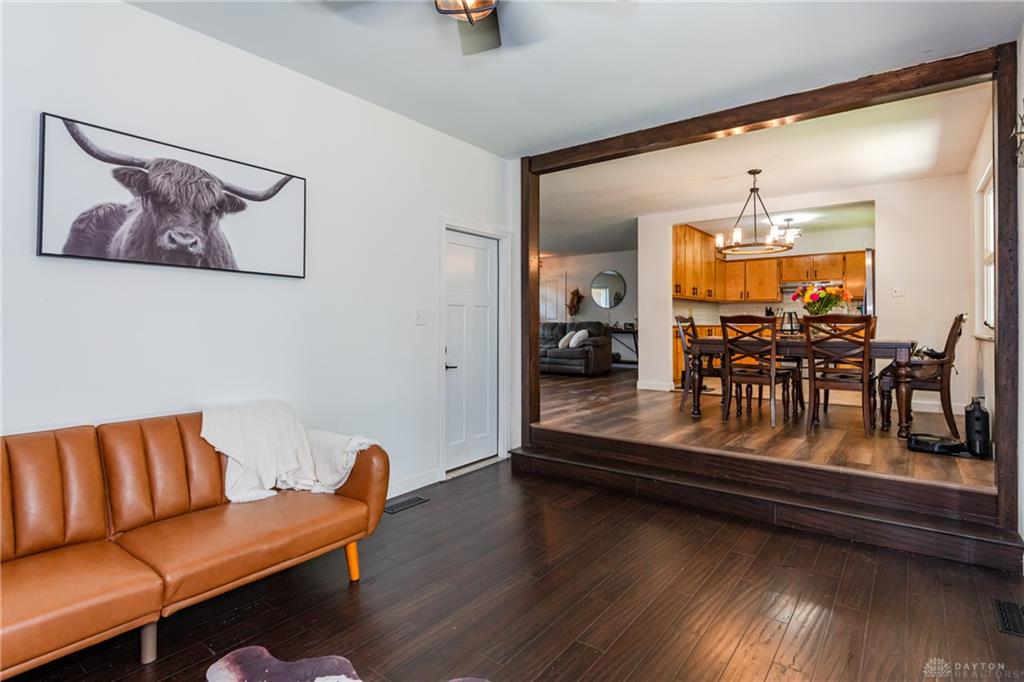3548 Eastern Property Photo 20