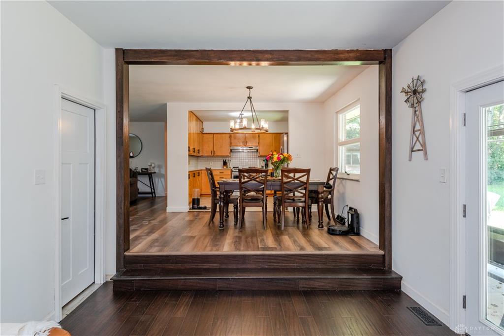 3548 Eastern Property Photo 21