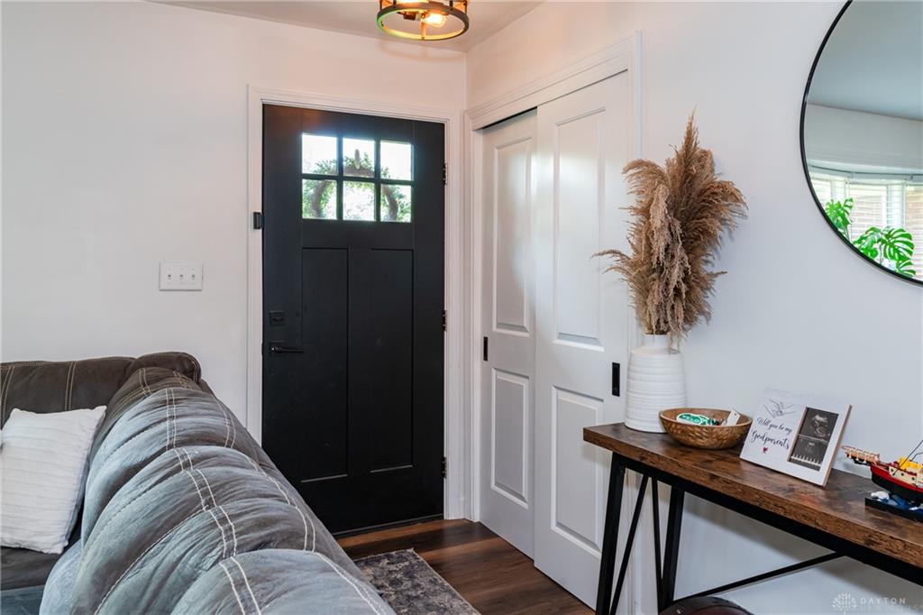 3548 Eastern Property Photo 22