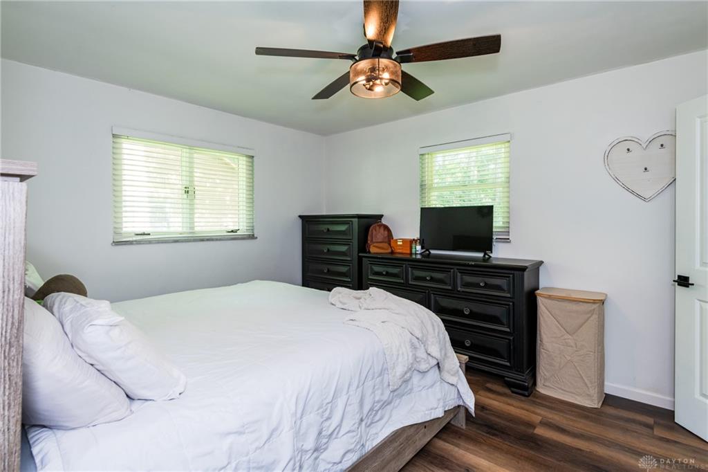 3548 Eastern Property Photo 23