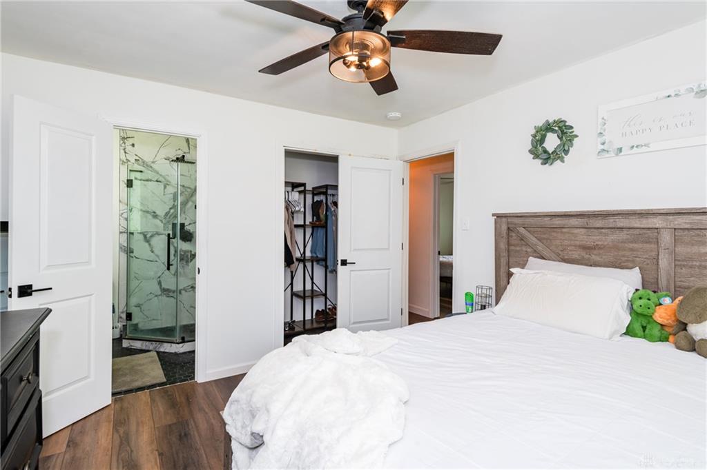 3548 Eastern Property Photo 24