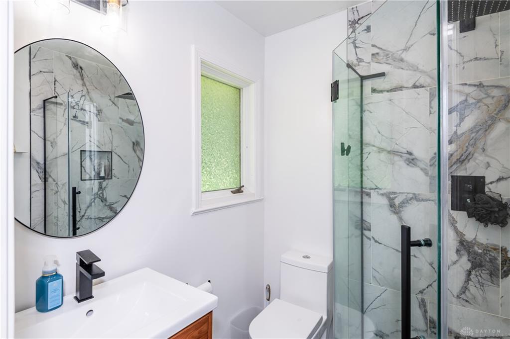 3548 Eastern Property Photo 26