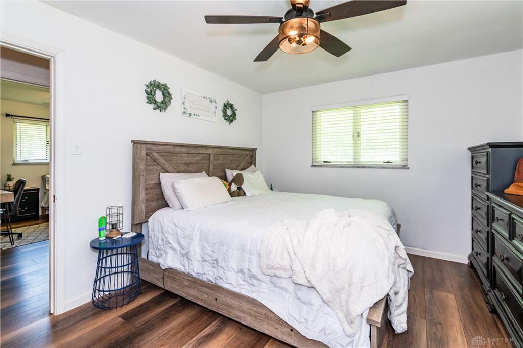 3548 Eastern Property Photo 29