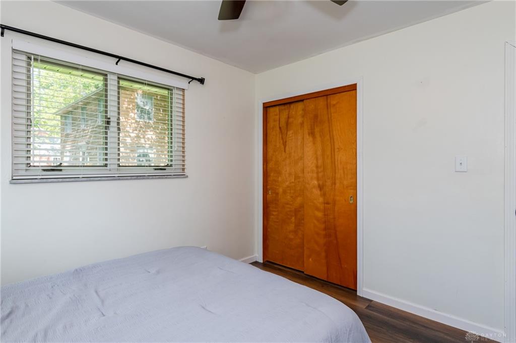 3548 Eastern Property Photo 31