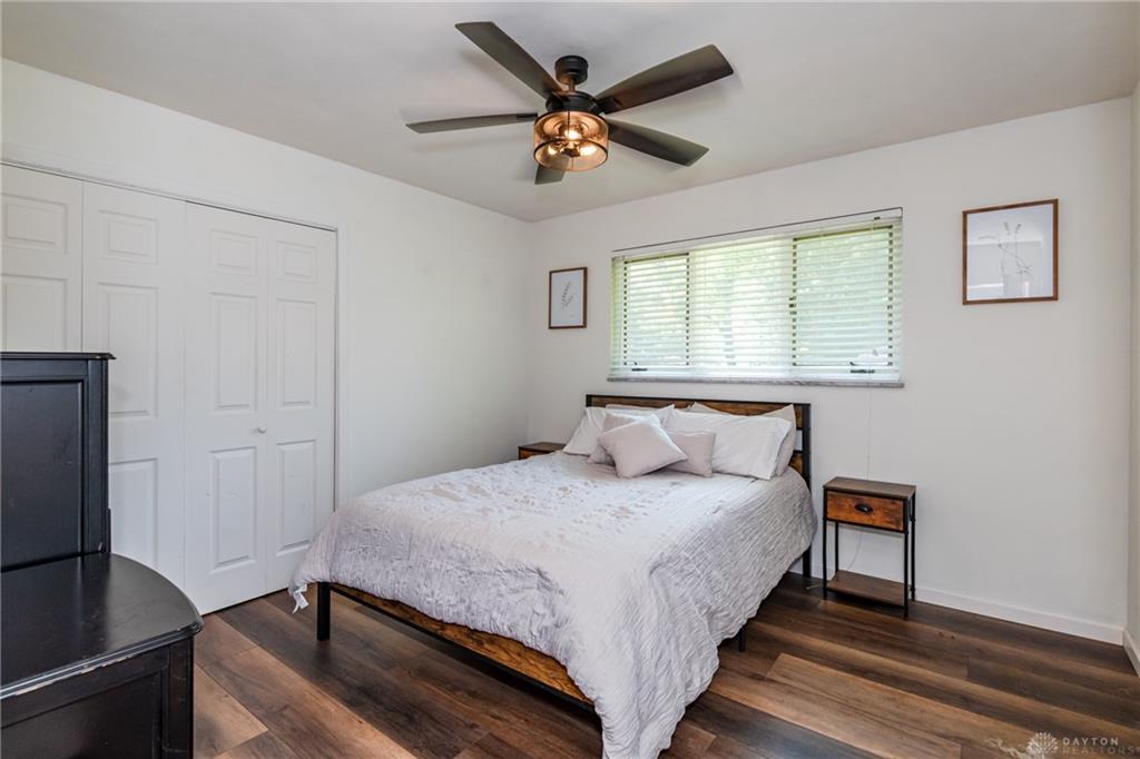 3548 Eastern Property Photo 32