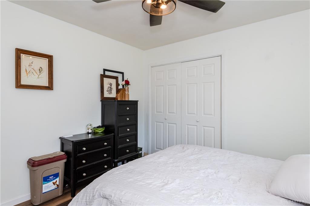 3548 Eastern Property Photo 33