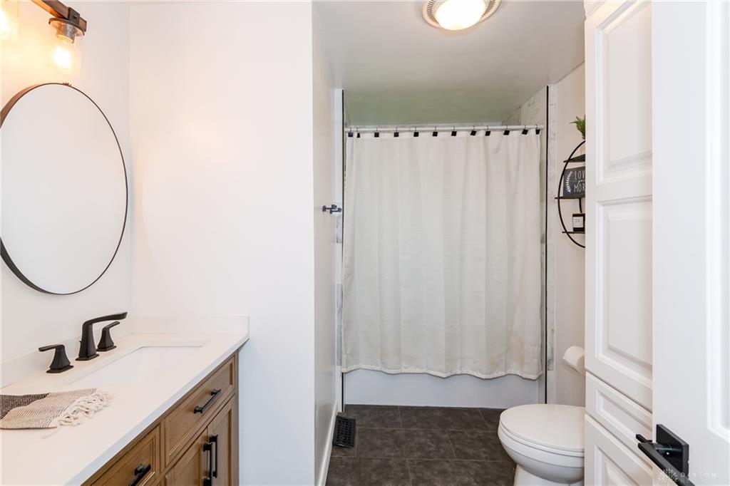 3548 Eastern Property Photo 35