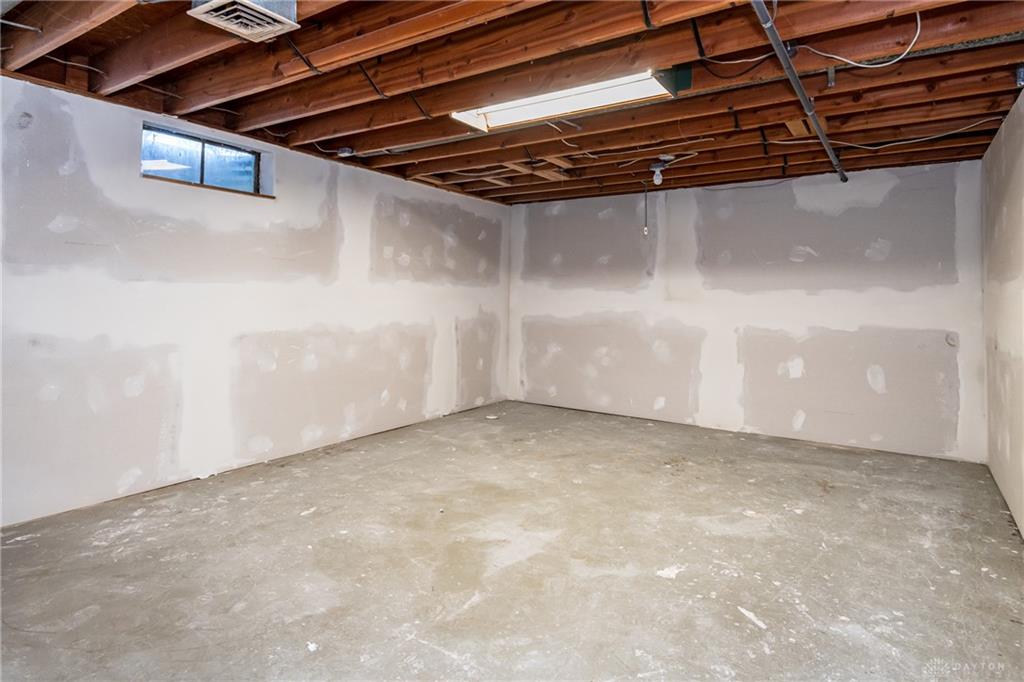 3548 Eastern Property Photo 37
