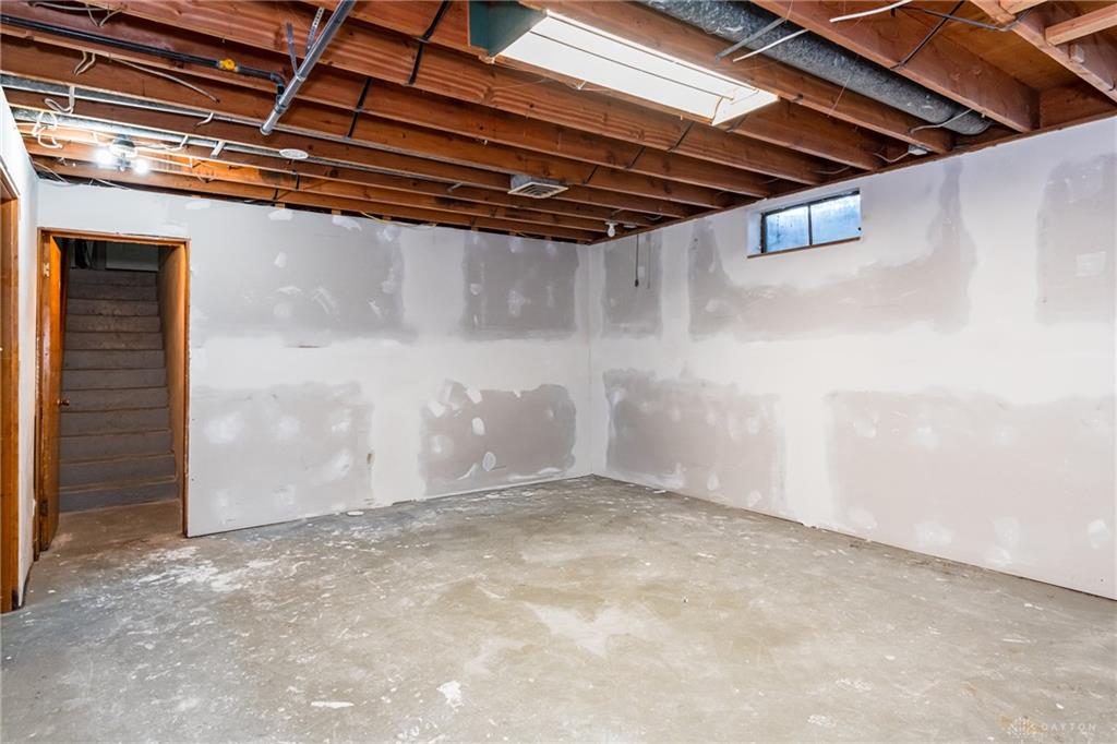 3548 Eastern Property Photo 38