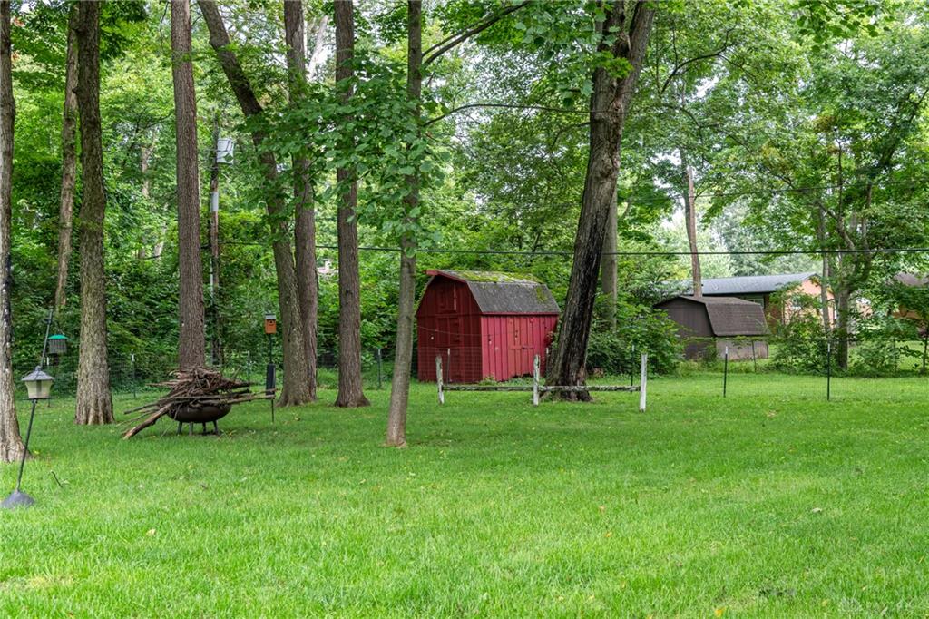 3548 Eastern Property Photo 41