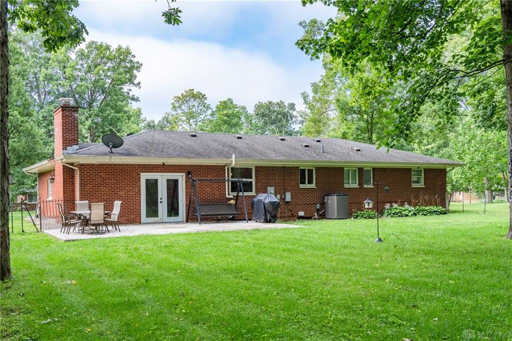 3548 Eastern Property Photo 42
