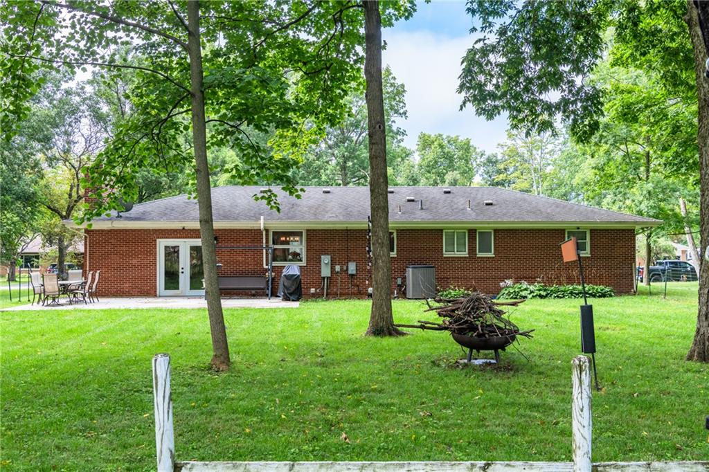 3548 Eastern Property Photo 43