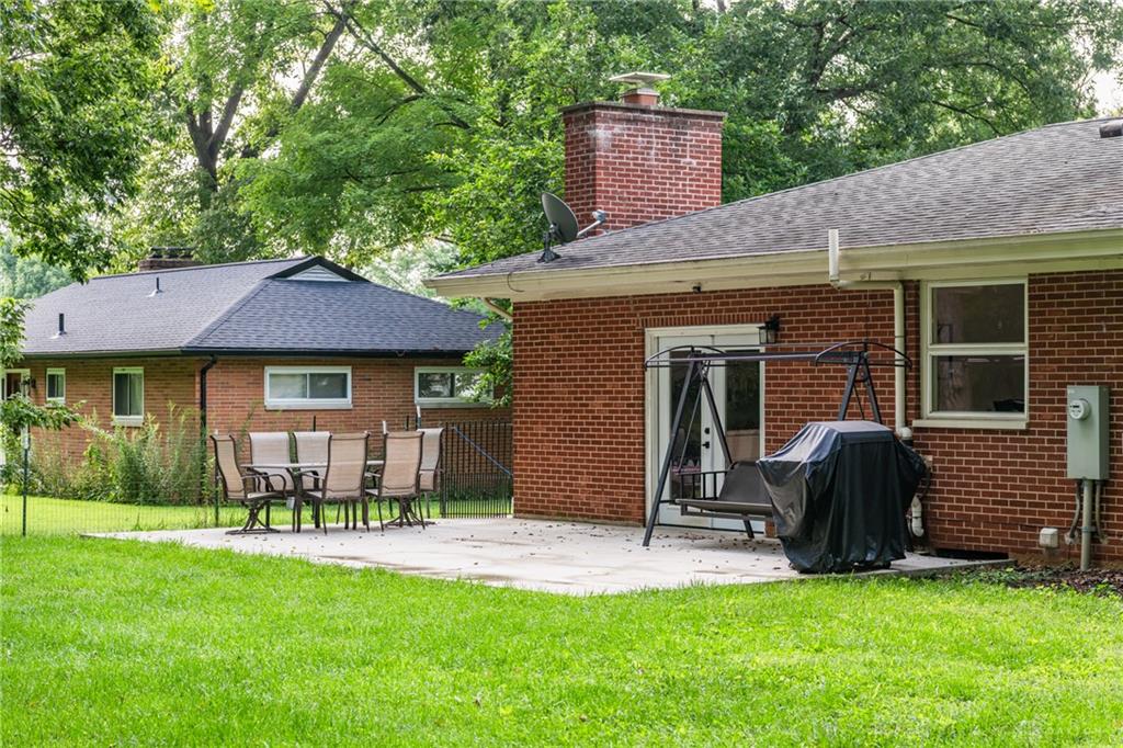 3548 Eastern Property Photo 44