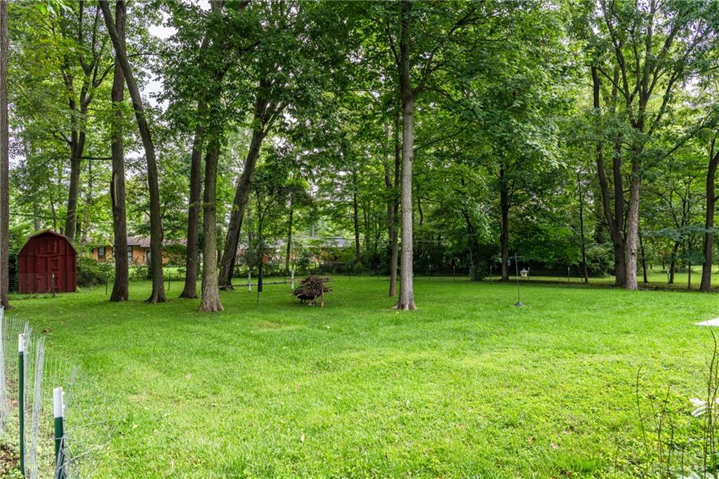 3548 Eastern Property Photo 45