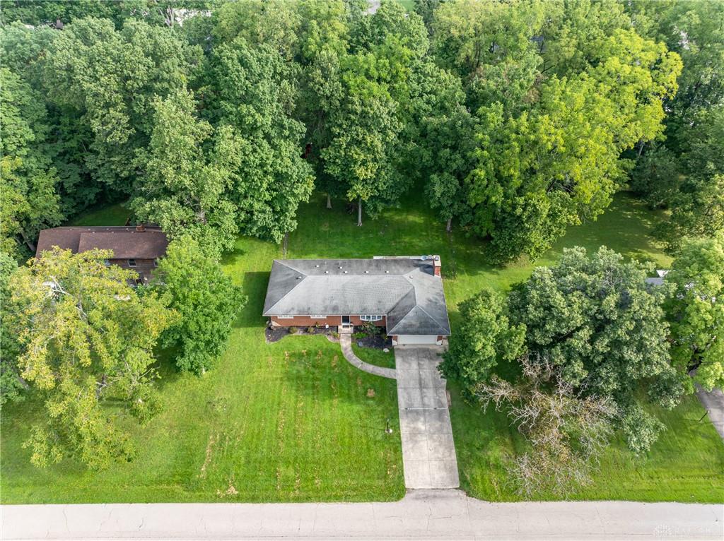 3548 Eastern Property Photo 47