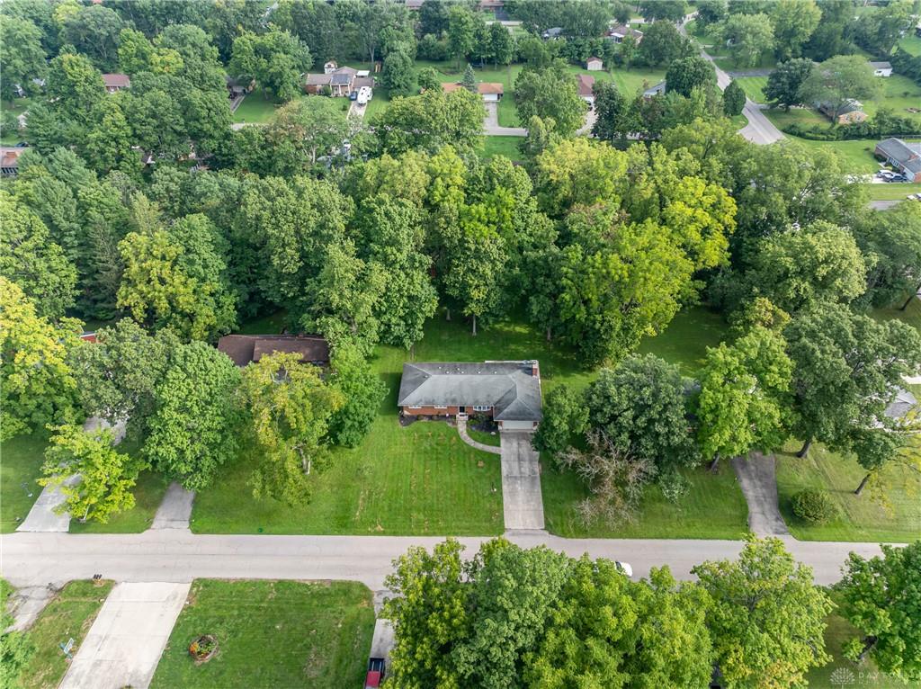 3548 Eastern Property Photo 48