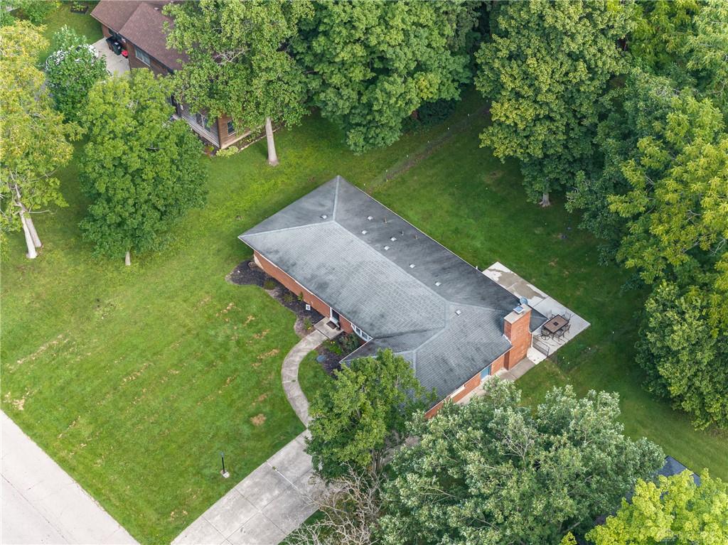 3548 Eastern Property Photo 49
